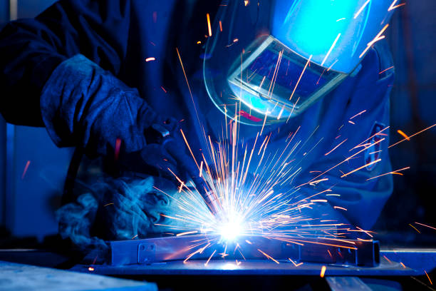 Best Welding Equipment Sales and Repair in Clifton, CO