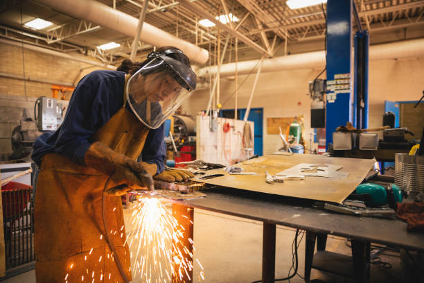 Best Welding Equipment Sales and Repair in Clifton, CO