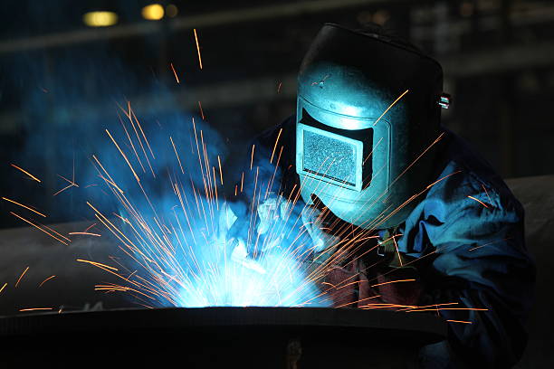 Best Structural Steel Welding in Clifton, CO