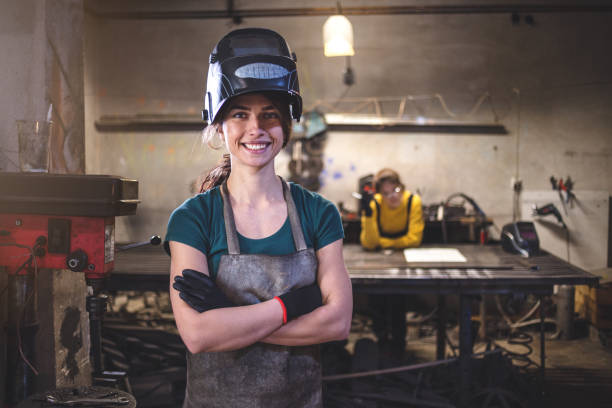 Best Marine and Shipbuilding Welding in Clifton, CO